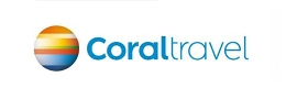 Coraltravel